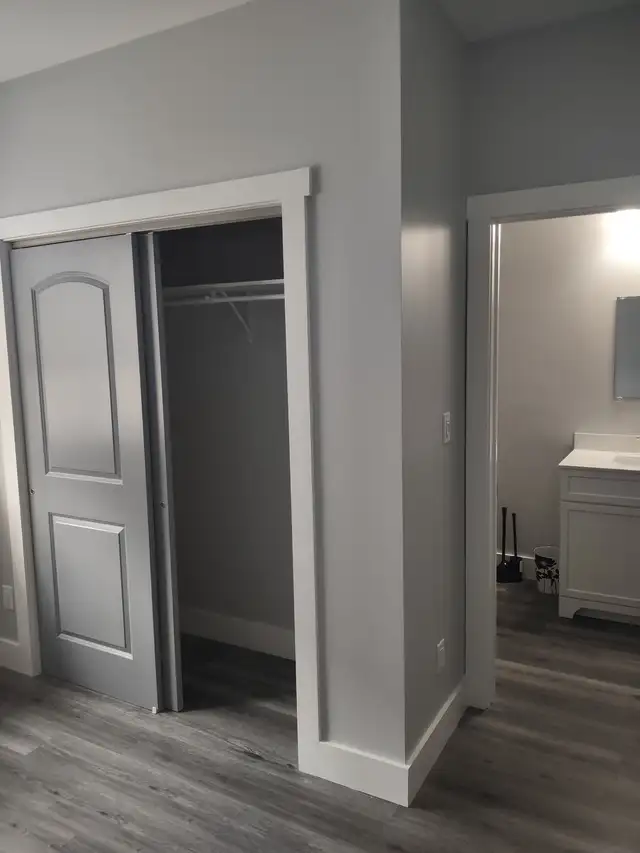 Room Rental Near CBU - Photo 7