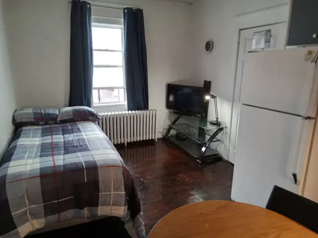 7 rue Montpetit Gatineau