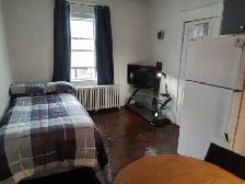 7 rue Montpetit Gatineau