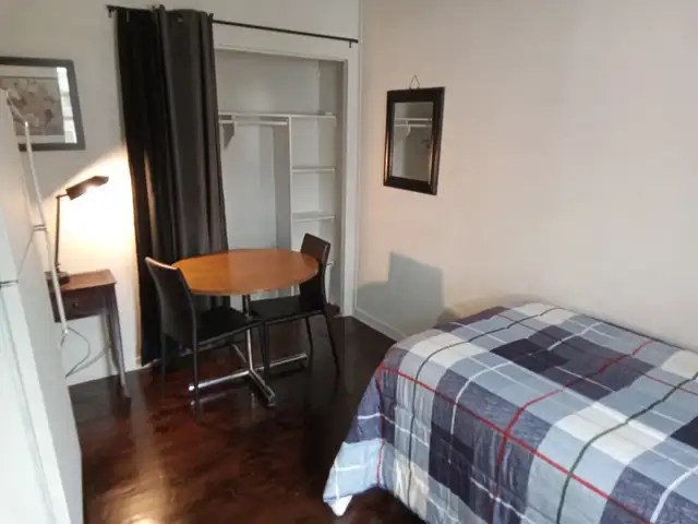 7 rue Montpetit Gatineau - Photo 2