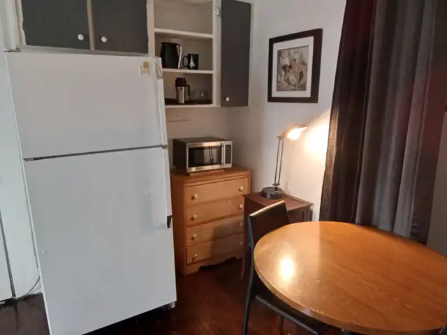 7 rue Montpetit Gatineau - Photo 4