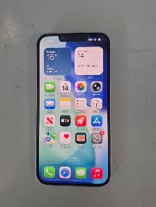 256GB Iphone 14 (32539903)