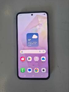 128GB Samsung A35 5G (31007393)
