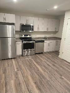 One Bedroom Legal Suite – Harbour Landing – June 1 - Photo 2