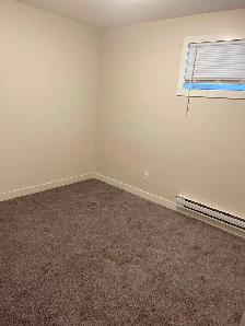 One Bedroom Legal Suite – Harbour Landing – June 1 - Photo 5