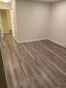 One Bedroom Legal Suite – Harbour Landing – June 1 - Photo 7