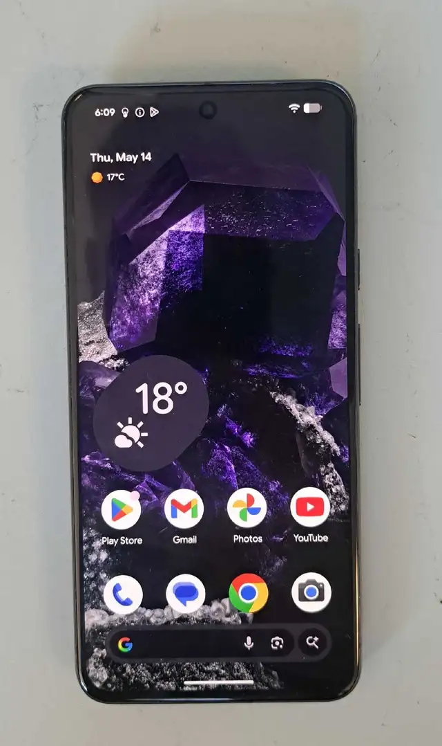 128gb Google Pixel 8 (32536494)