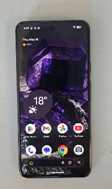 128gb Google Pixel 8 (32536494)