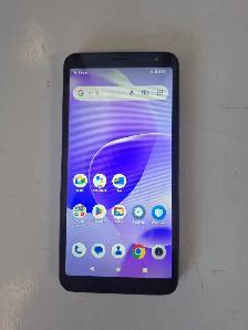 32GB TCL 502 Cellphone (32499099)