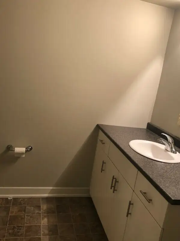 1 Bedroom Legal Suite – Harbour Landing – June 1 - Photo 3