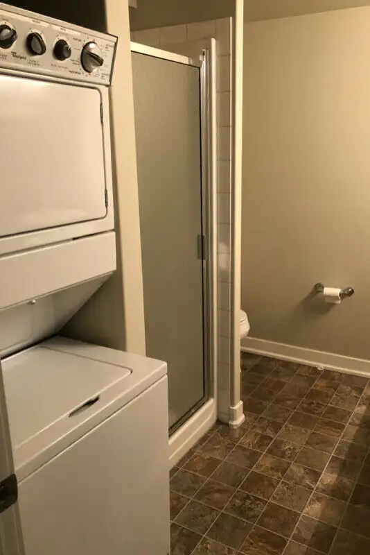 1 Bedroom Legal Suite – Harbour Landing – June 1 - Photo 4