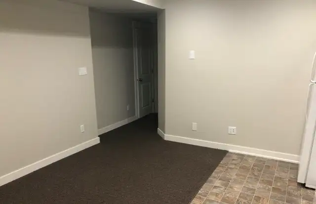 1 Bedroom Legal Suite – Harbour Landing – June 1 - Photo 5