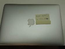 MacBook Air 2015 (A1466) Intel Core i5
