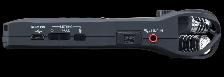 Zoom H1n handy audio recorder PRO - Photo 7