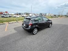 2016 Toyota Prius C Technology • Sunroof • Navigation • Hybrid - Photo 4