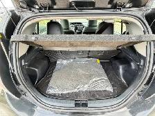 2016 Toyota Prius C Technology • Sunroof • Navigation • Hybrid - Photo 6