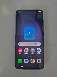 128GB Samsung Galaxy S23 (31251239)