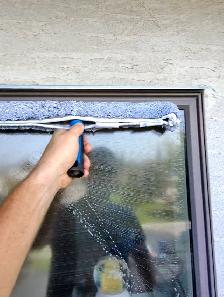 YourView Professional Window Cleaning Services - Photo 4
