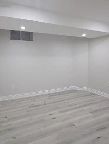 Walkout basement for rent - Photo 3