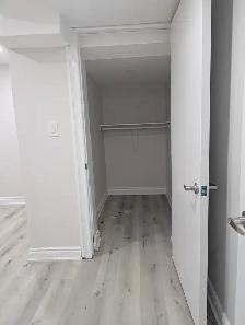 Walkout basement for rent - Photo 4