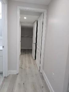 Walkout basement for rent - Photo 7