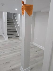 Walkout basement for rent - Photo 10