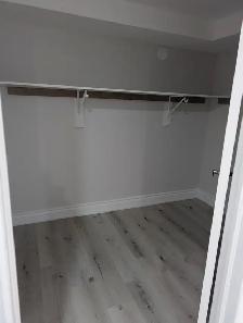 Walkout basement for rent - Photo 11