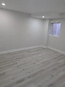 Walkout basement for rent - Photo 12