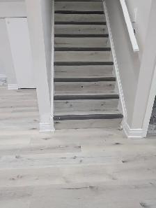 Walkout basement for rent - Photo 13