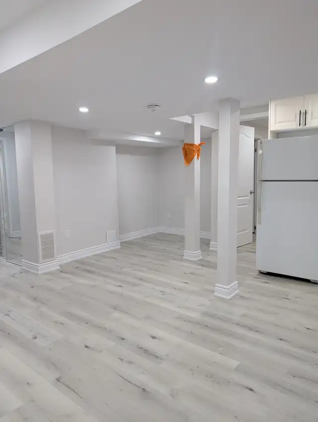 Walkout basement for rent - Photo 14