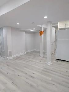Walkout basement for rent - Photo 14