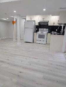 Walkout basement for rent - Photo 15