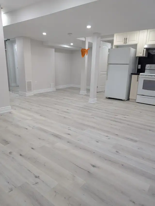 Walkout basement for rent - Photo 16