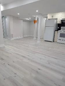 Walkout basement for rent - Photo 16