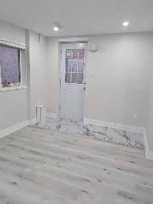Walkout basement for rent - Photo 18