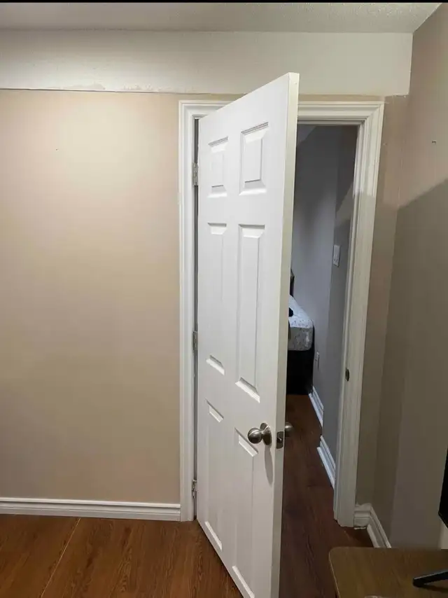 Finished Basement Available for Rental in Pickering - Photo 6