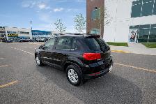 2014 Volkswagen Tiguan 4MOTION AWD • Turbo • Heated Seats - Photo 2