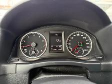 2014 Volkswagen Tiguan 4MOTION AWD • Turbo • Heated Seats - Photo 3
