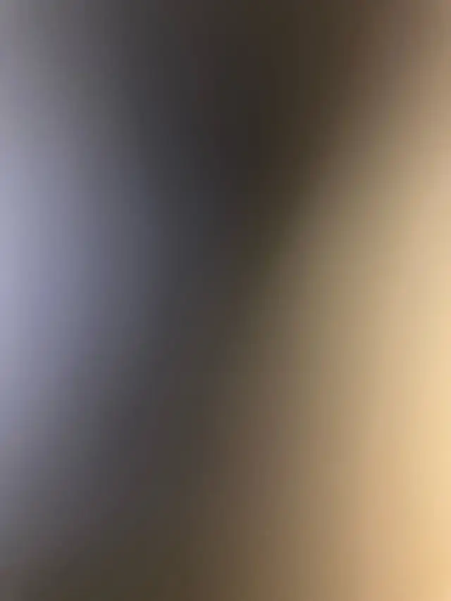 looking for friendship