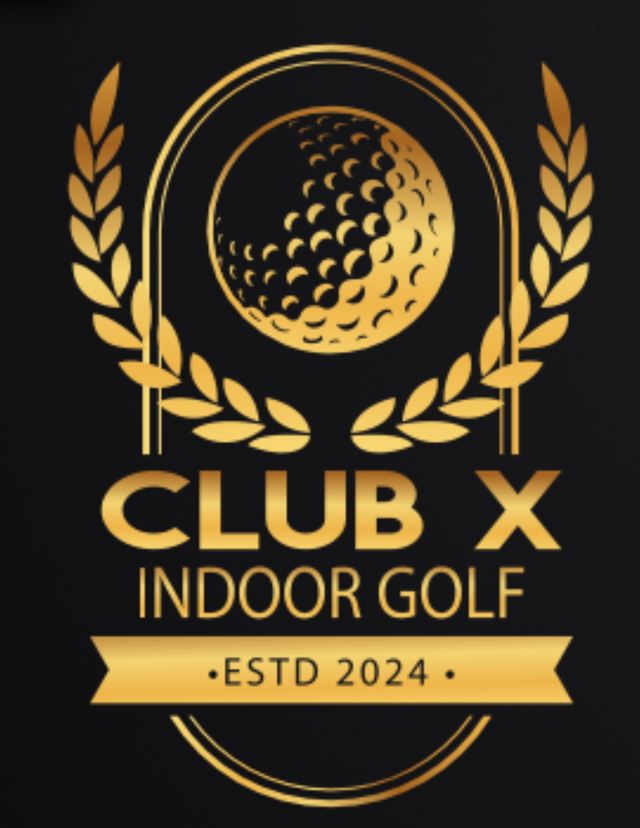 $79 Private Indoor Golf Lesson in Aurora | TrackMan Analysis - Photo 3