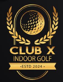 $79 Private Indoor Golf Lesson in Aurora | TrackMan Analysis - Photo 3