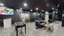 $79 Private Indoor Golf Lesson in Aurora | TrackMan Analysis - Photo 8