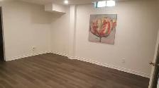 basement apartment - Photo 2