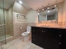 Westshore, Pickering - Spacious 1 Bedroom Apartment