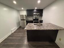 Westshore, Pickering - Spacious 1 Bedroom Apartment - Photo 4