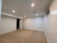 Westshore, Pickering - Spacious 1 Bedroom Apartment - Photo 5