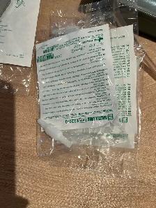 Oxygen concentrator for sale - Photo 6