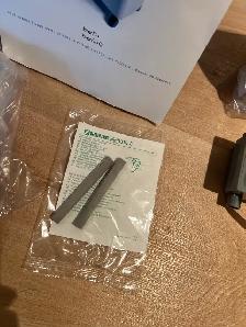 Oxygen concentrator for sale - Photo 7