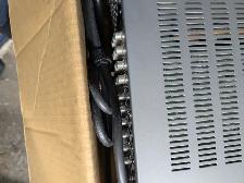 Panasonic DVD player - Photo 5