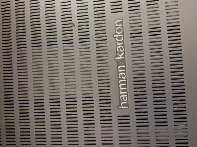 Panasonic DVD player - Photo 6